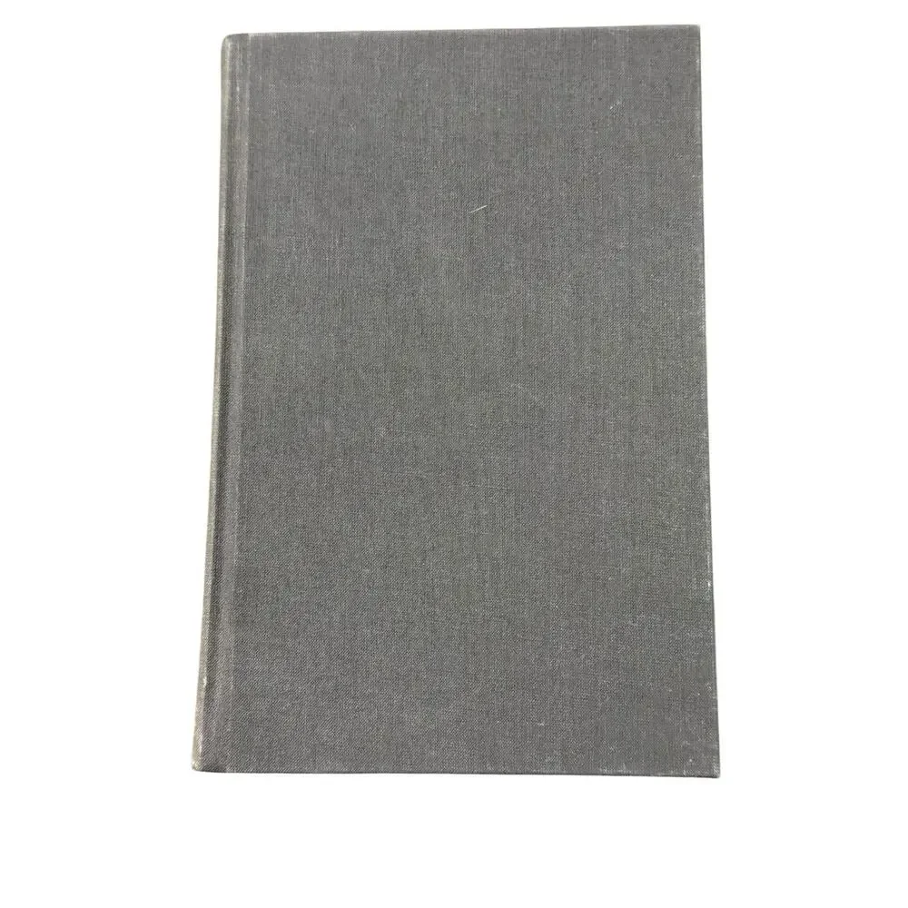 Death of the Messiah Anchor Bible Reference Brown 1994 2 Vol Set Hardcover